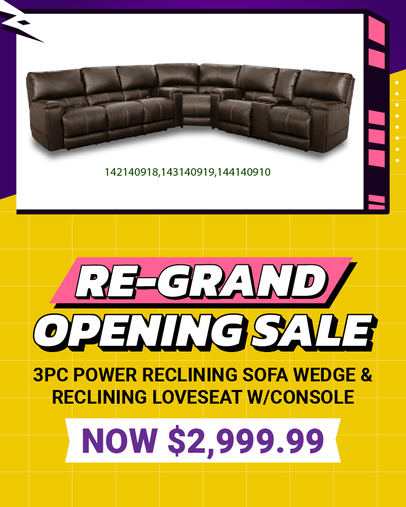 Gallery Furniture Store Houston Texas